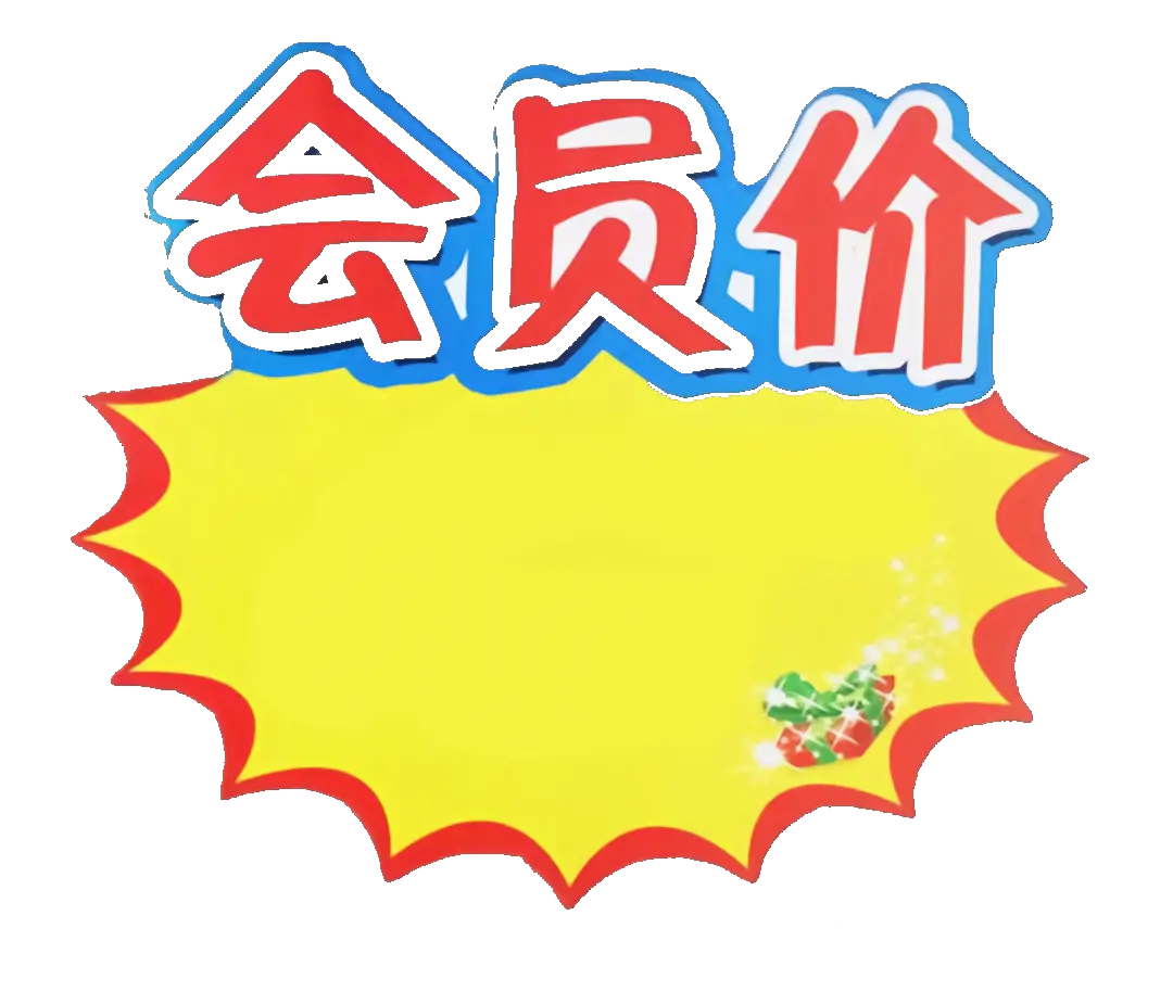 超绝水印分享_每日一画兽设水印兽绘画作品