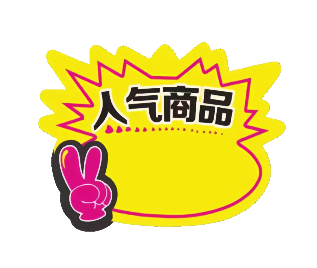 超绝水印分享_每日一画兽设水印兽绘画作品