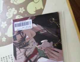 _绘画作品