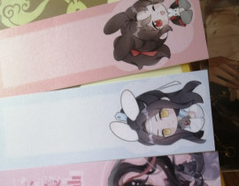 _绘画作品
