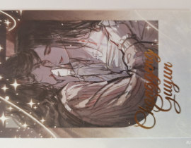 _绘画作品