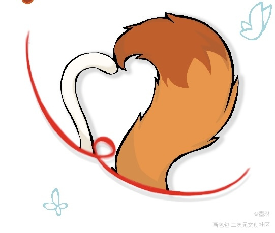 _天官赐福绘画作品