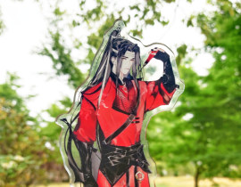 _绘画作品