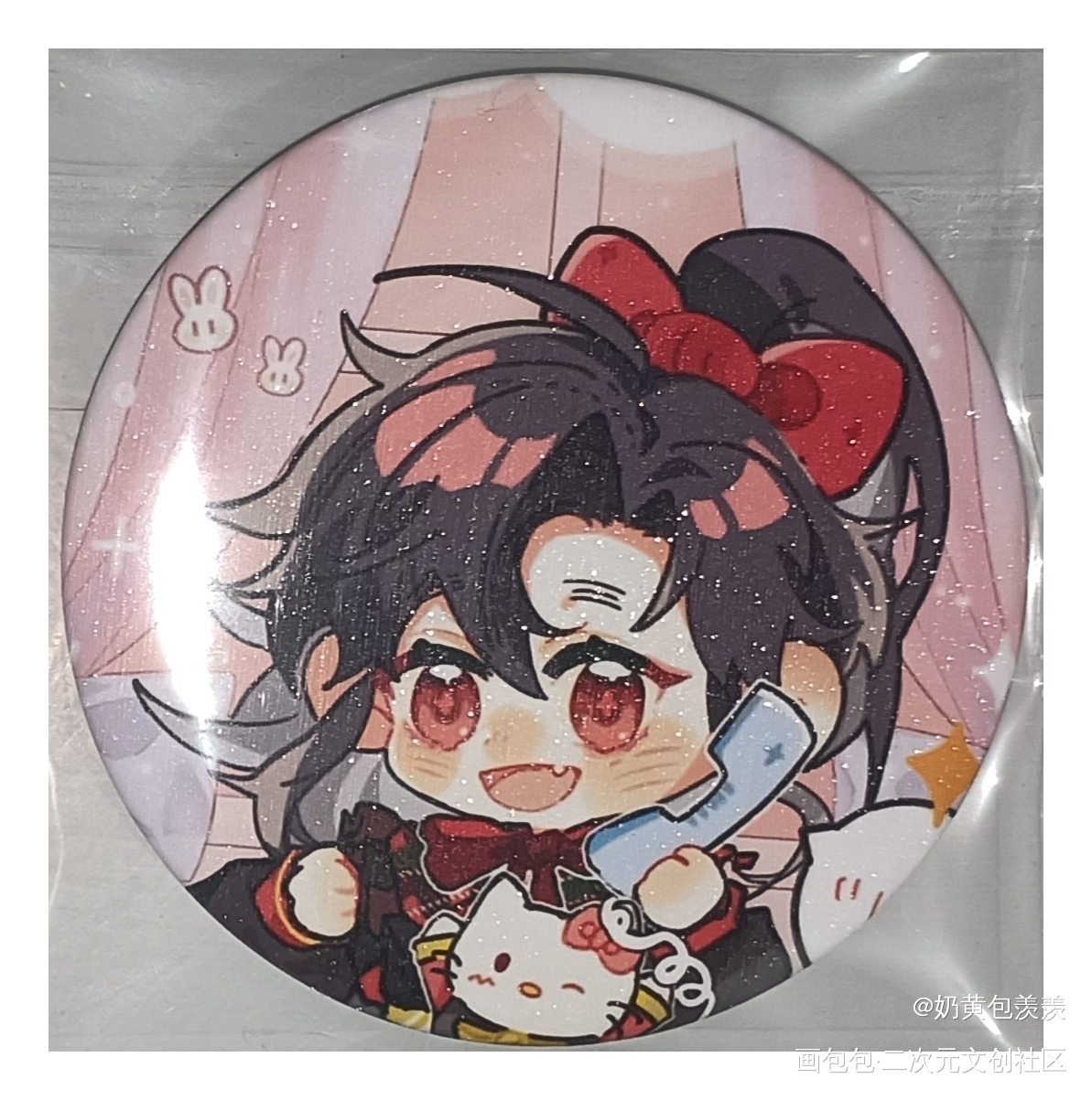 _魔道祖师魏无羡·魔道祖师绘画作品
