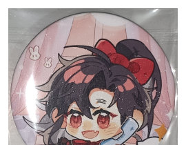 _绘画作品