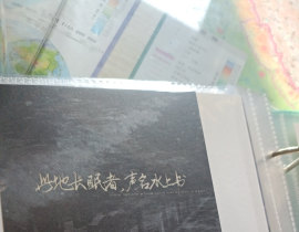 _绘画作品