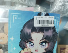 _绘画作品