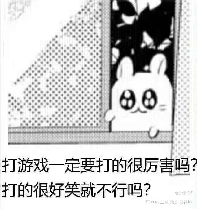 _绘画作品
