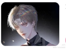_绘画作品