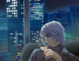稿件_绘画作品