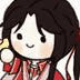 _花城·天官赐福谢怜·天官赐福洛冰河·人渣反派自救系统沈清秋·人渣反派自救系统蓝忘机·魔道祖师魏无羡·魔道祖师绘画作品