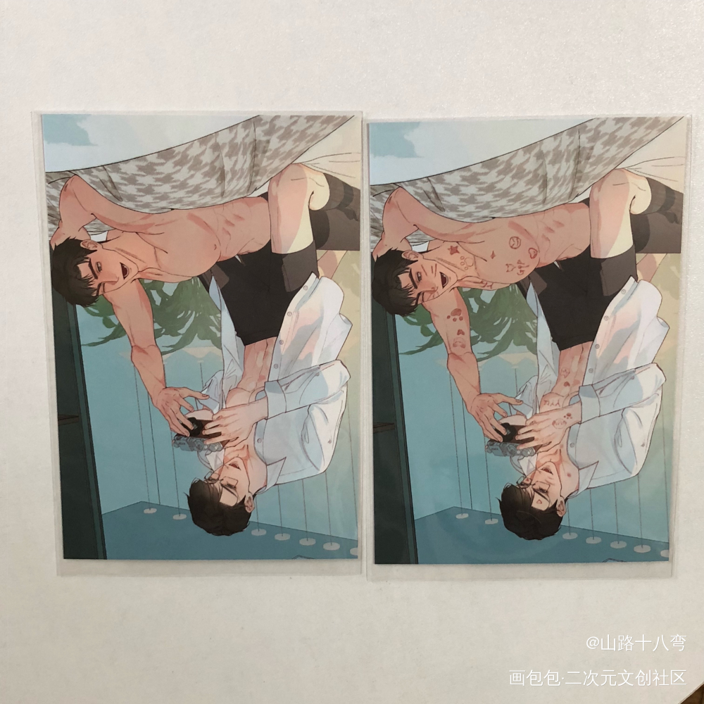 _188男团无料返图绘画作品