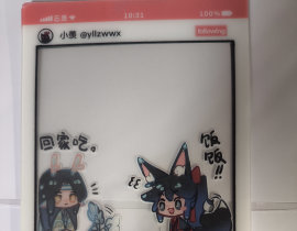_绘画作品