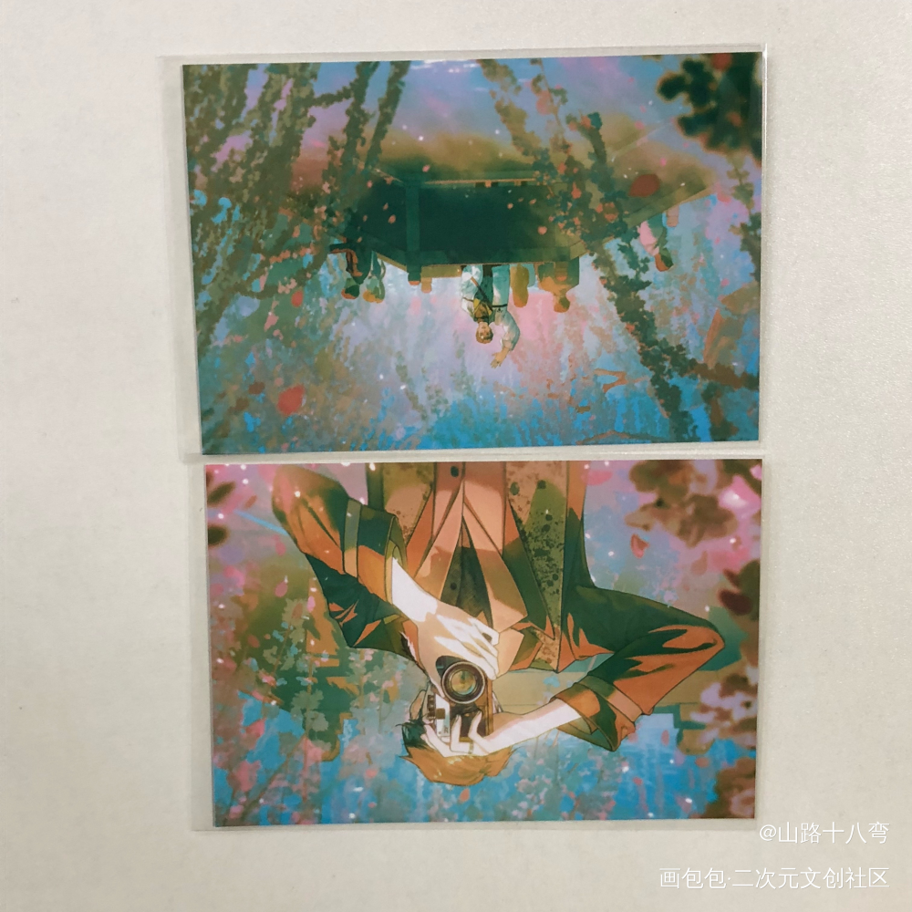 _188男团无料返图绘画作品