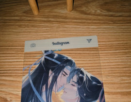 _绘画作品