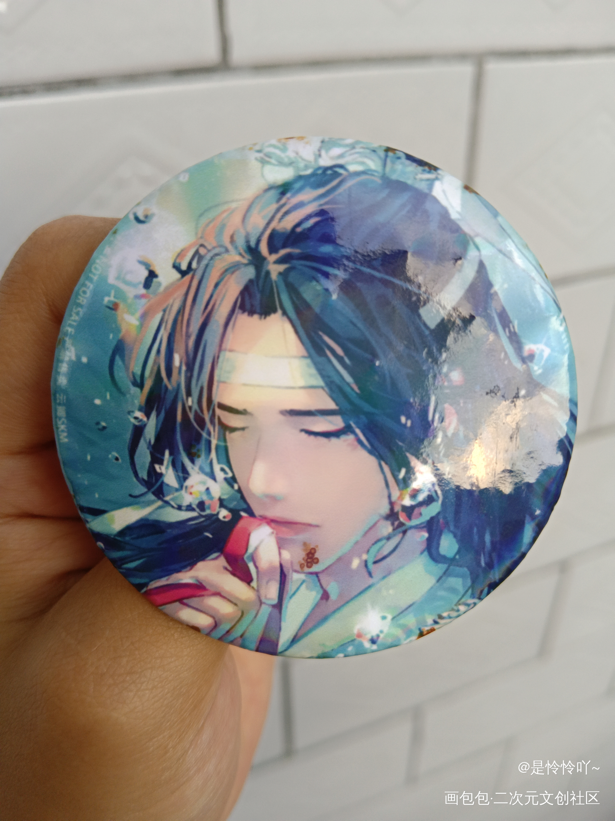 啊啊啊啊啊锈的好严重！！！！！！_魔道祖师蓝忘机·魔道祖师魏无羡·魔道祖师蓝忘机魏无羡绘画作品