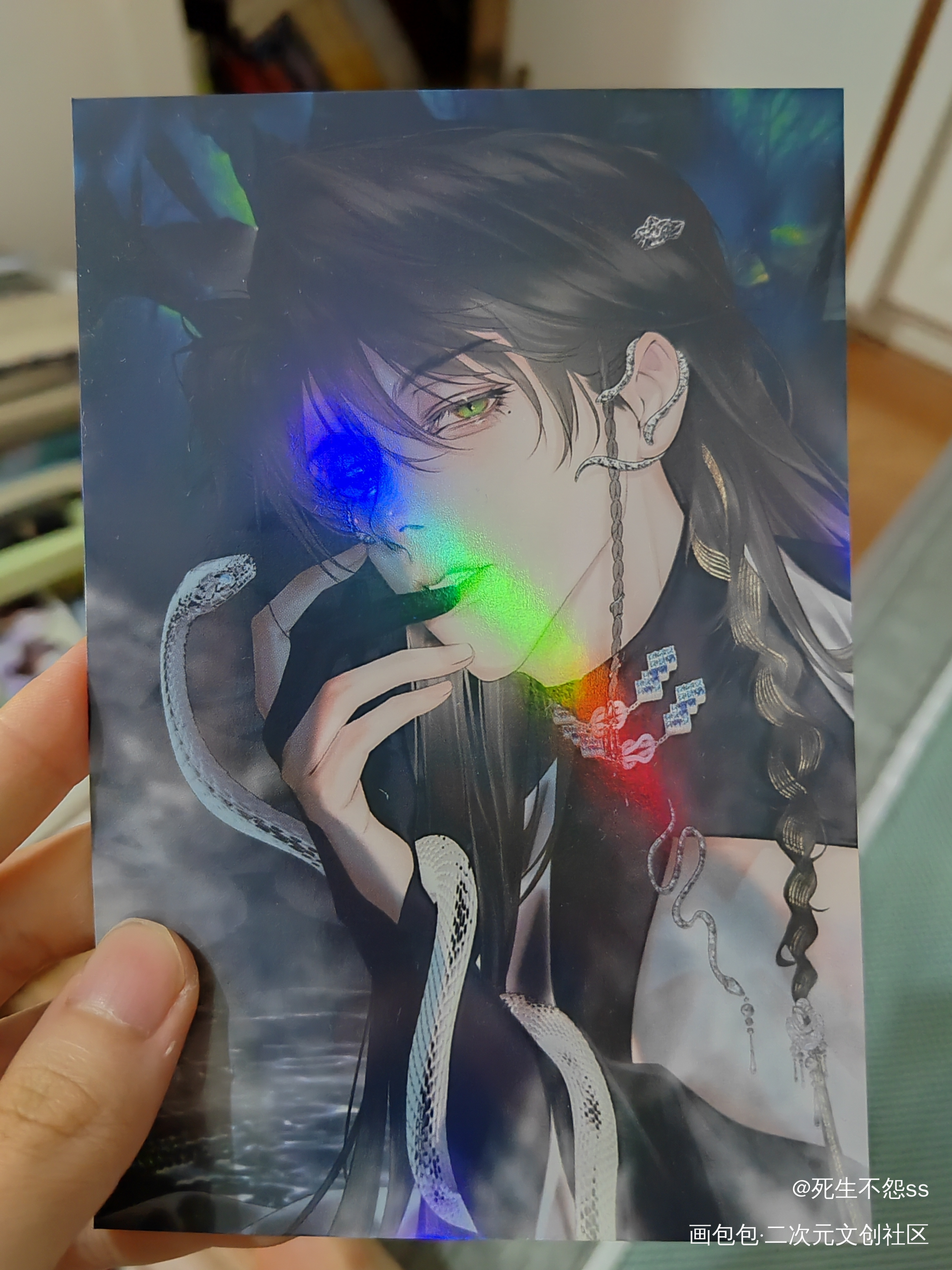 _188男团无料返图绘画作品