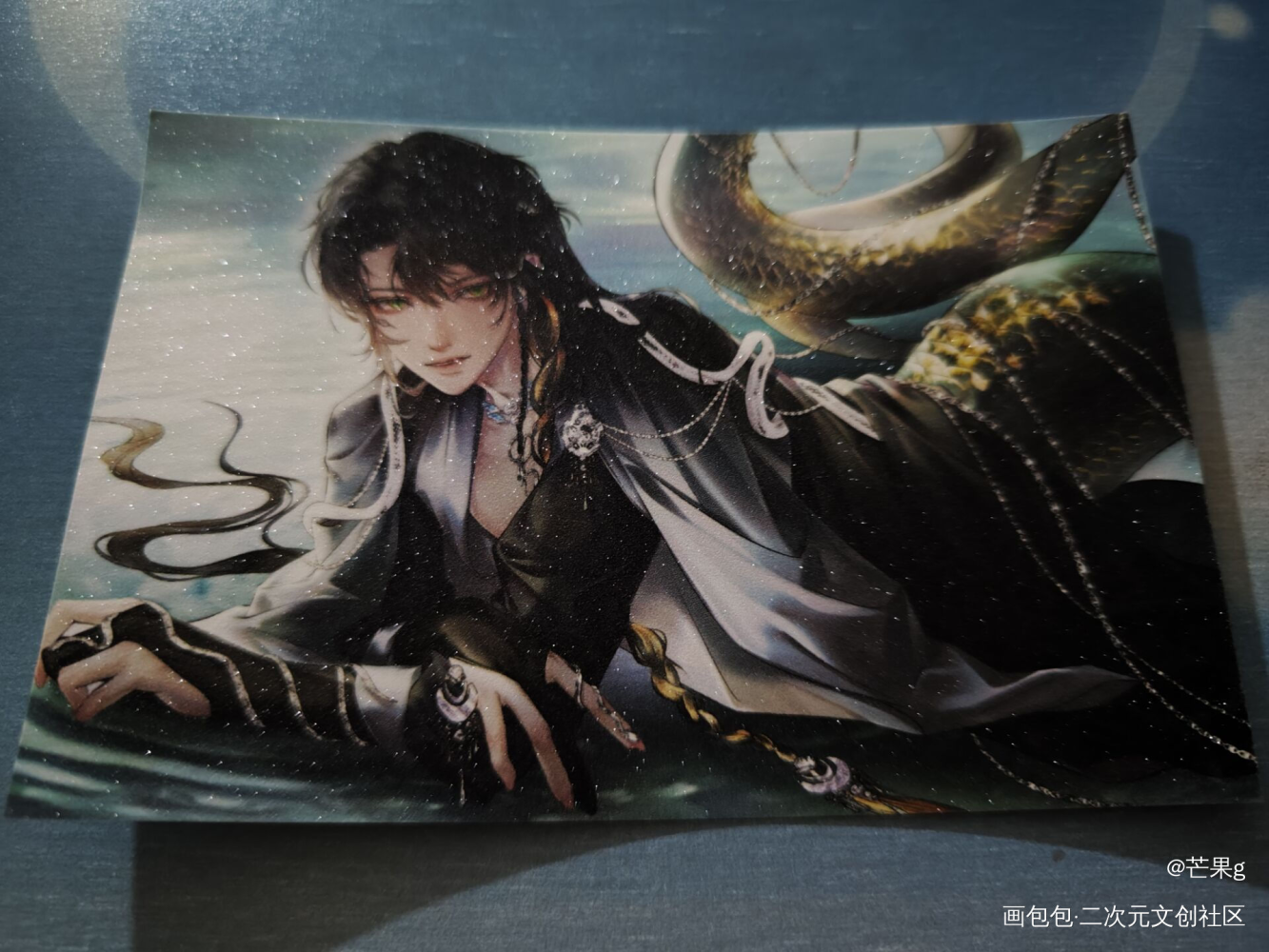 _188男团无料返图绘画作品