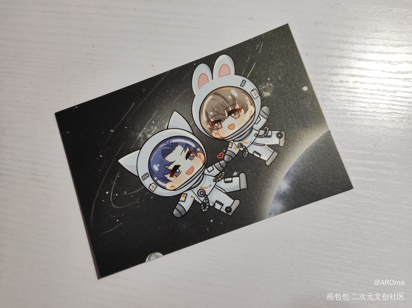 _娘娘腔188男团无料返图绘画作品