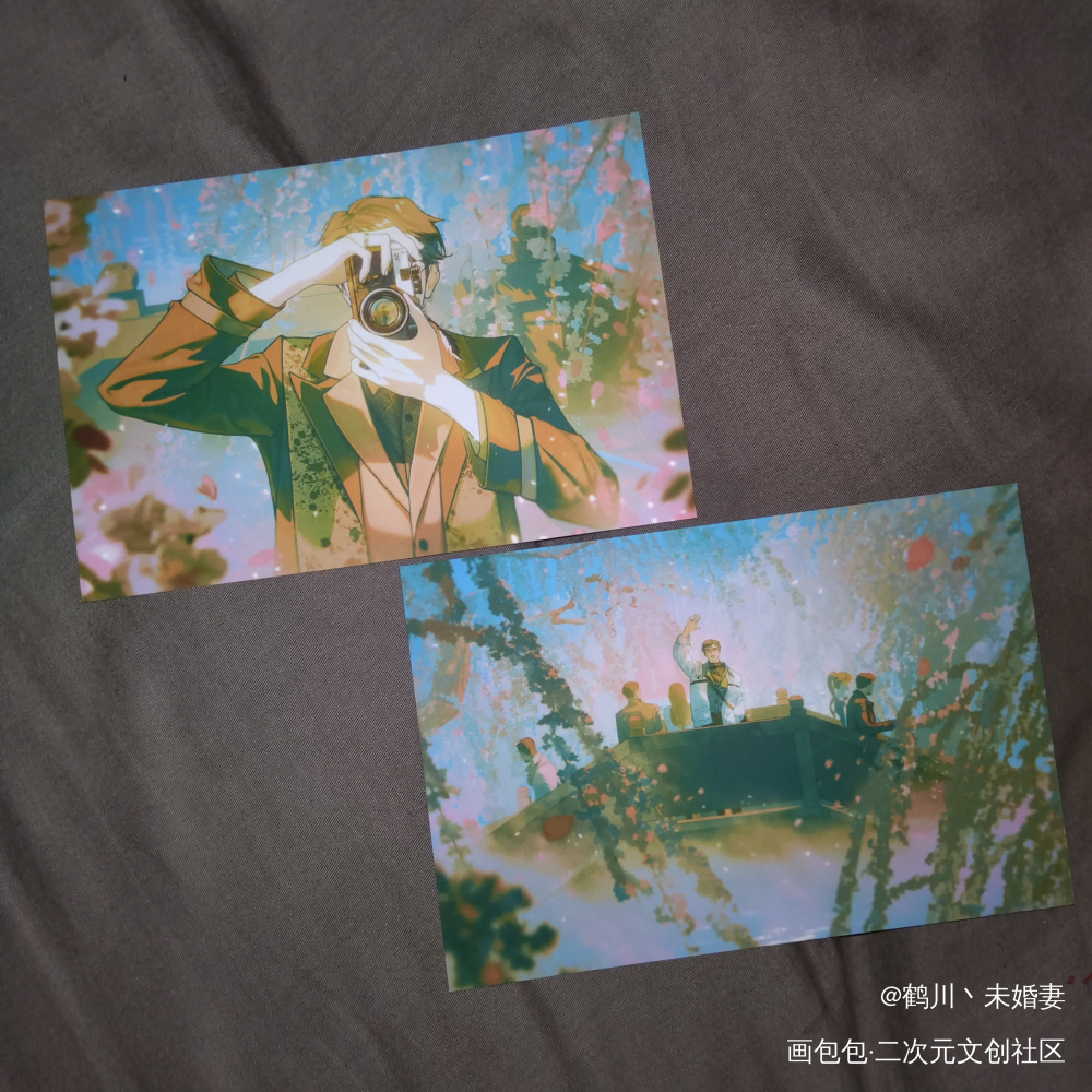 _188男团无料返图绘画作品
