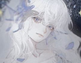 _绘画作品