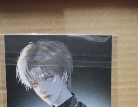 _绘画作品