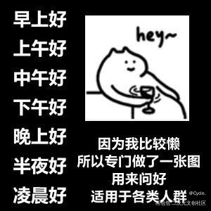 _绘画作品