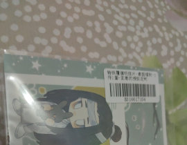 _绘画作品