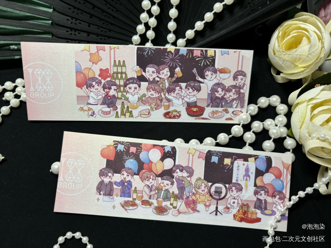 188男团大团圆_188男团无料返图绘画作品
