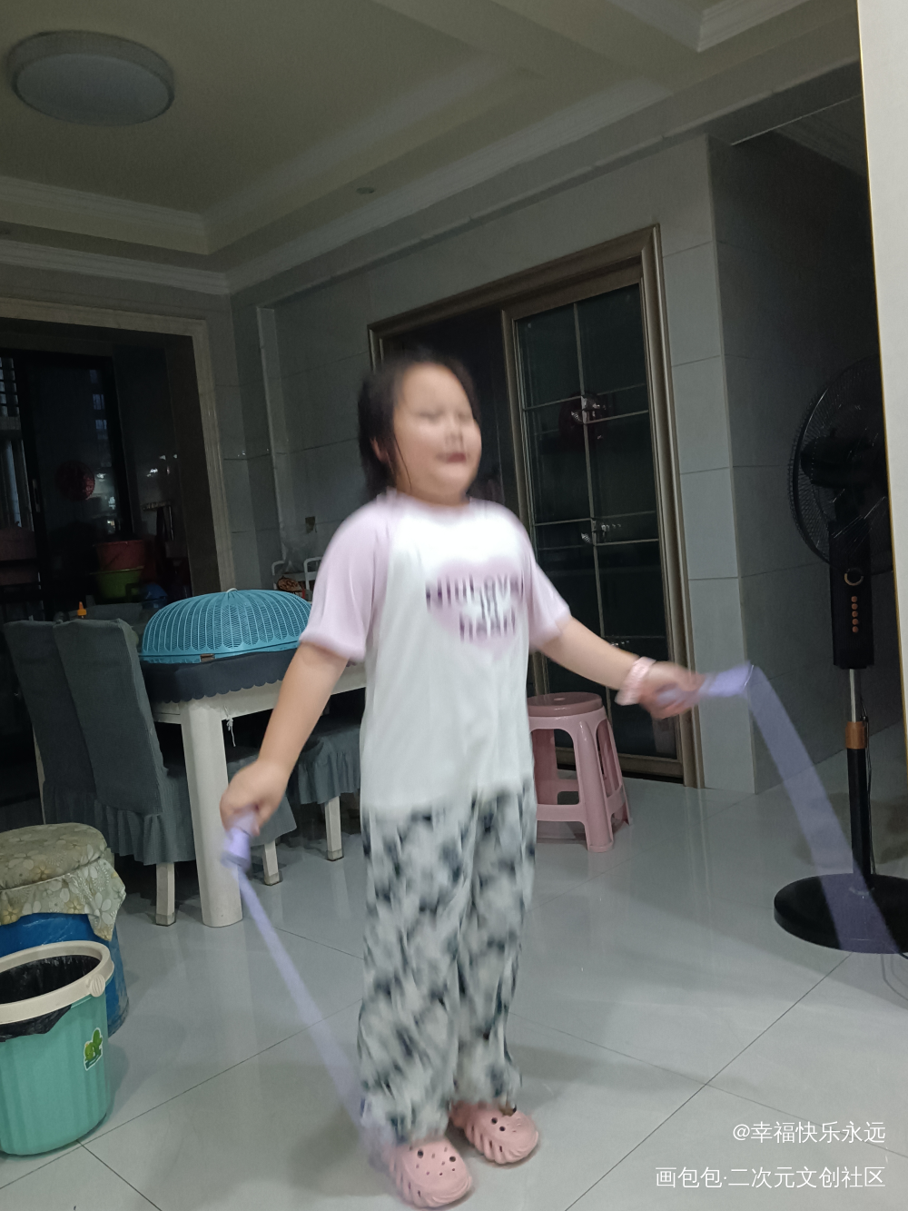 _绘画作品
