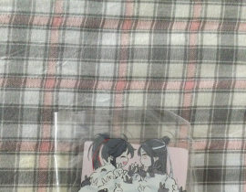 _绘画作品