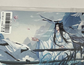 _绘画作品