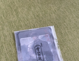 _绘画作品