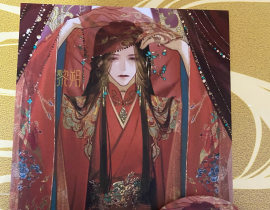 _绘画作品