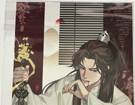 _绘画作品