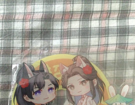 _绘画作品