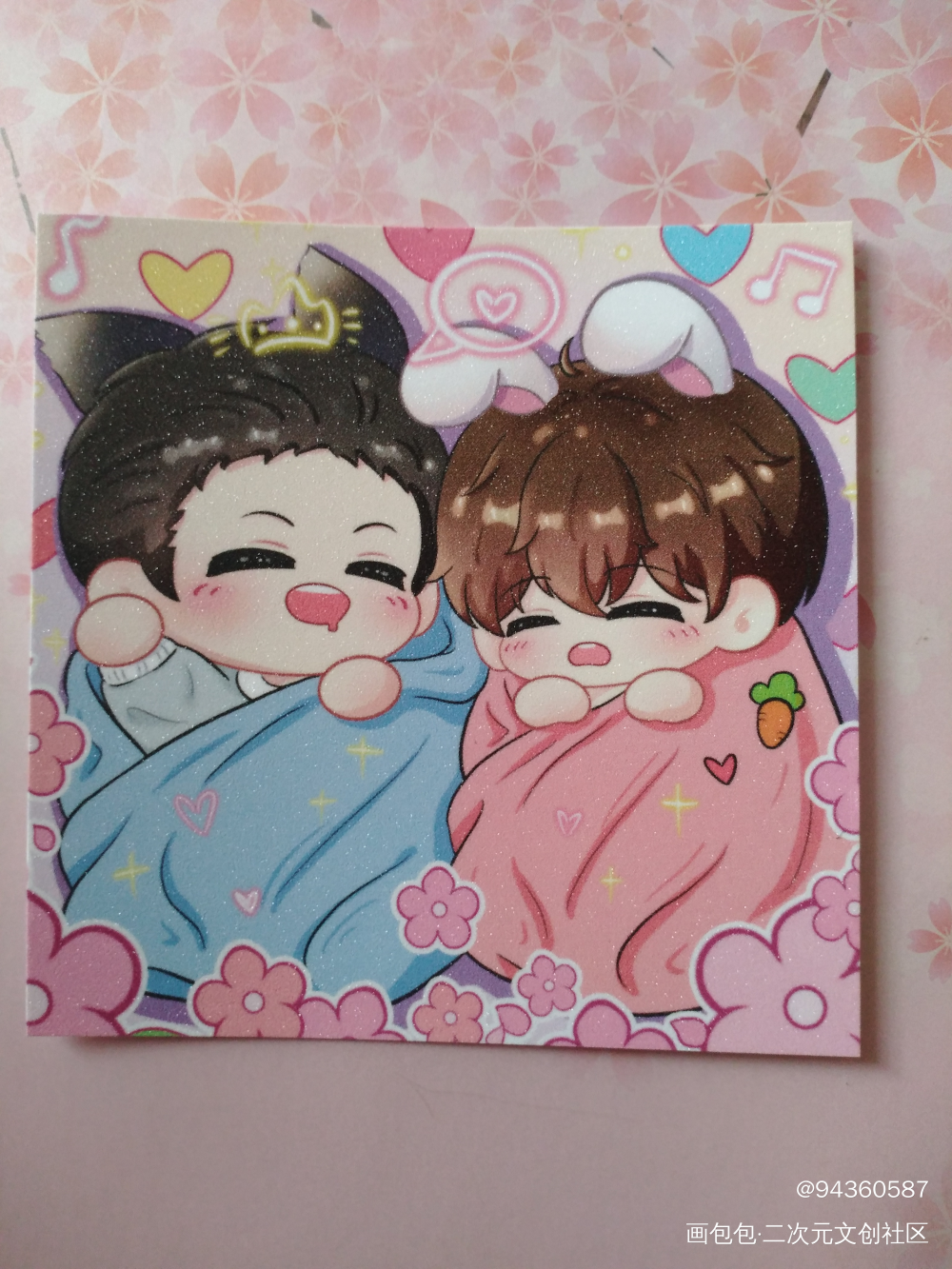 _188男团无料返图绘画作品