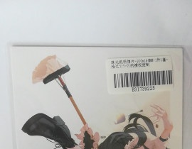 _绘画作品