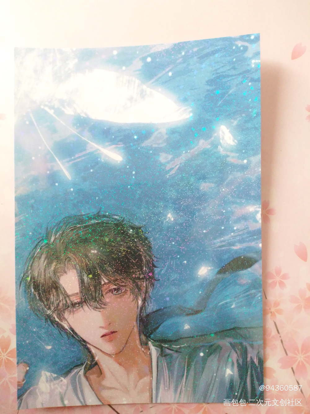_188男团无料返图无料众筹绘画作品