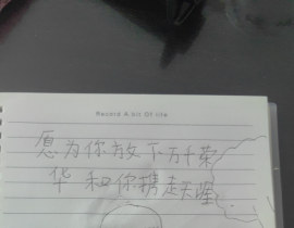 _绘画作品