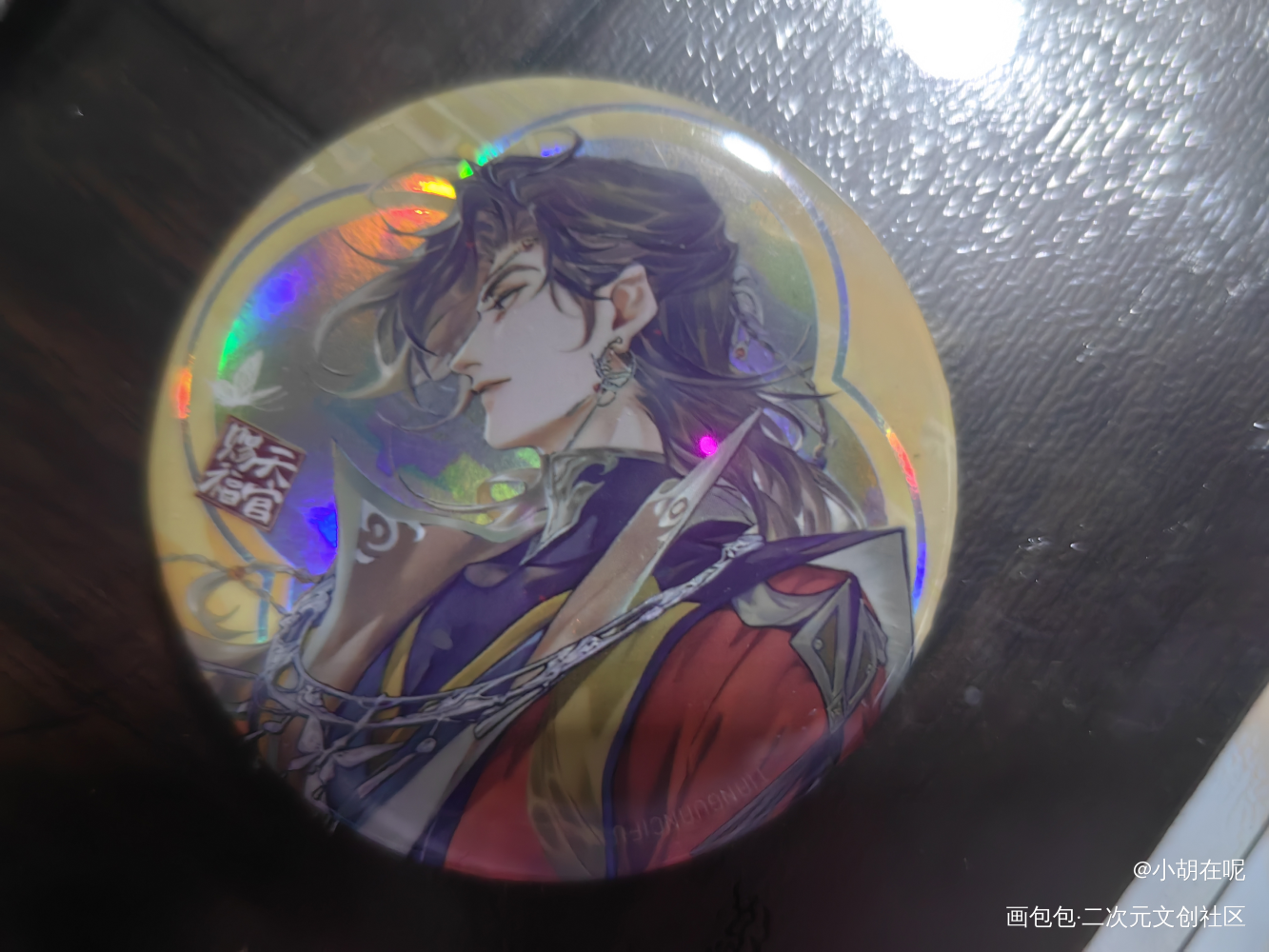 _绘画作品