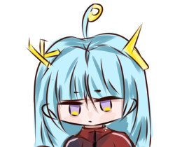 _绘画作品