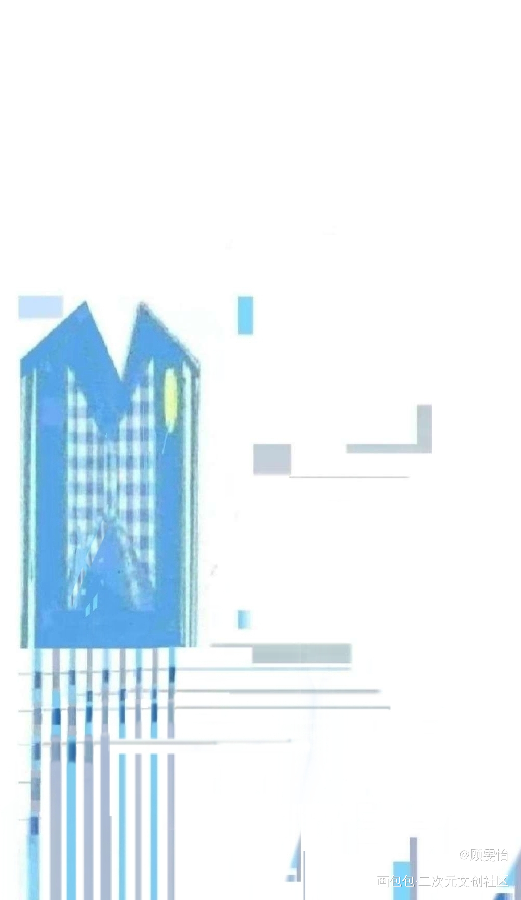 _绘画作品
