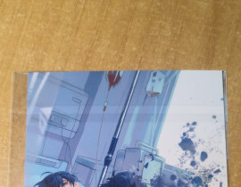 _绘画作品