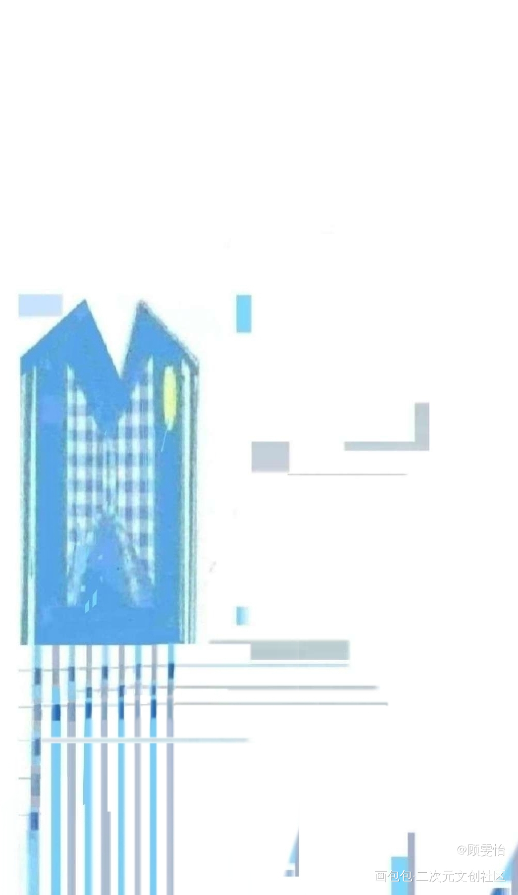 _绘画作品