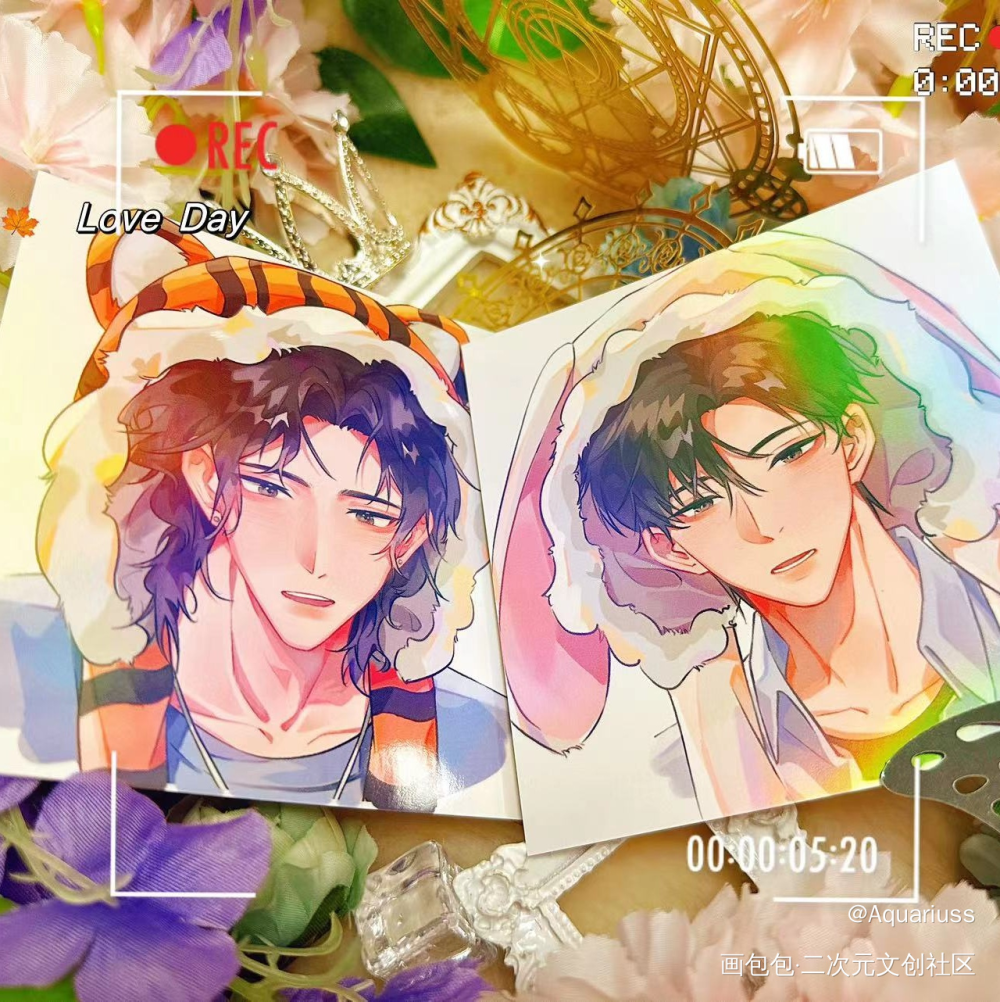 _顾青裴·针锋对决寒故·一醉经年简隋英·你却爱着一个傻逼黎朔·谁把谁当真赵锦辛·谁把谁当真绘画作品