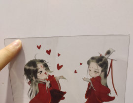 _绘画作品