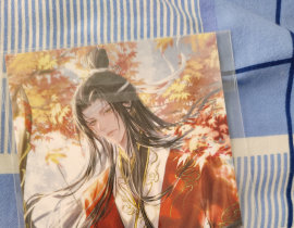 _绘画作品