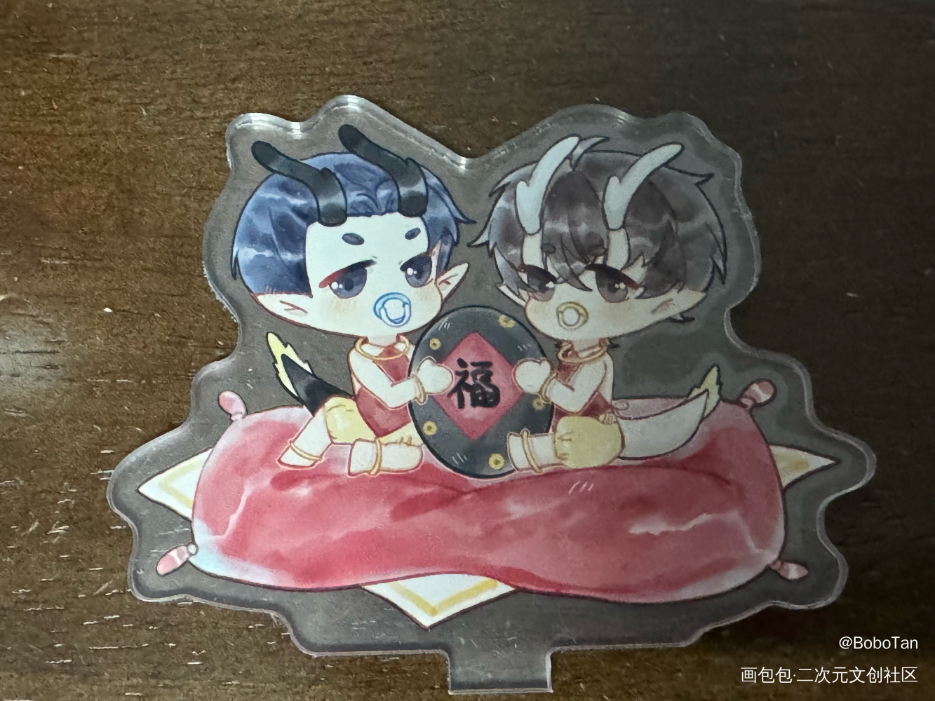 可可爱爱。_娘娘腔188男团无料返图群秀绘画作品
