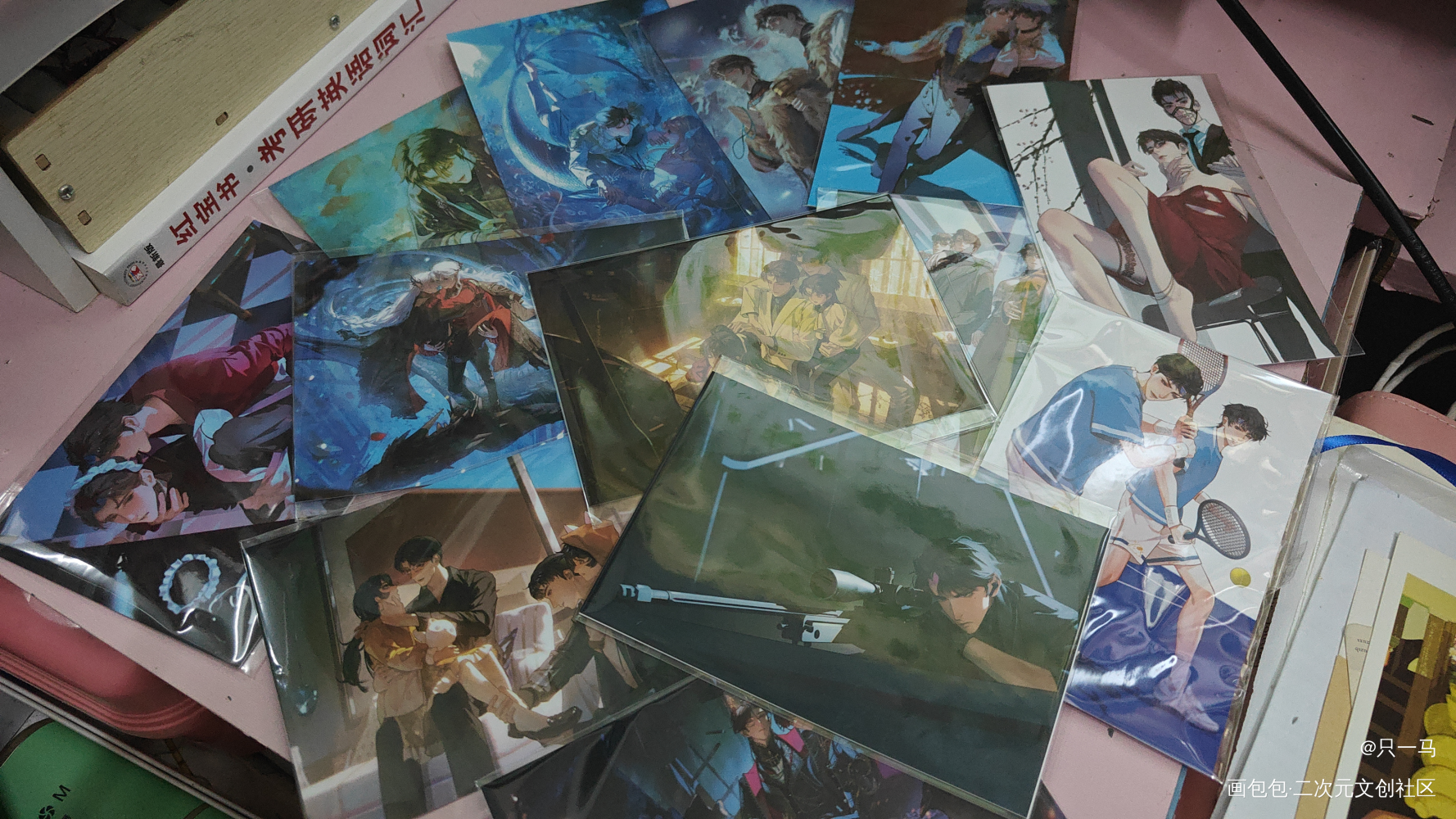 差几张_188男团无料返图绘画作品